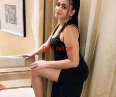 Hi Profile Call Girls In Mayur Vihar 9990331668 Delhi Escorts Service
