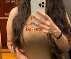 ⎝⎝Trusted Call Girls In Vivanta New Delhi, Dwarka꧁❤ 9990331668 ❤꧂Escorts Service