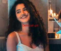 Full Enjoy — 9873111406 Call Girls In  Adarsh Nagar | Delhi - 2