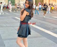 Full Enjoy — 9873111406 Call Girls In  Adarsh Nagar ,  | Delhi