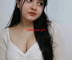 +91-9818470885 Call Girls Service in Shaheen Bagh Delhi Ncr