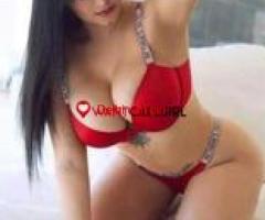 Call Girls In Janakpuri 24/7 Available Call 9560266914☎