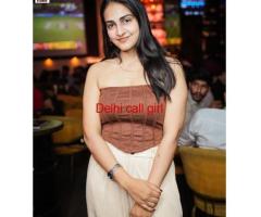 ENJOY Call Girls In Ajmeri Gate Delhi Call 9873111406