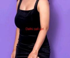 Call Girls in Ber Sarai - 9953189442 Delhi Call Girls Service