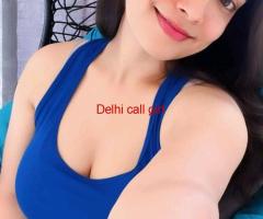 Call Girls in Bijwasan - 9953189442 Delhi Call Girls Service