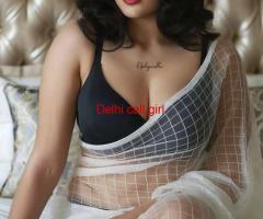 ENJOY Call Girls In Begumpur Delhi Call 9873111406 - 3
