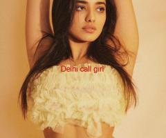 Call Girls in Civil Lines - 9953189442 Delhi Call Girls Service