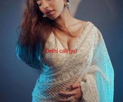 Enjoy Call Girls in Ghitorni 9953189442 Delhi Call Girls Service