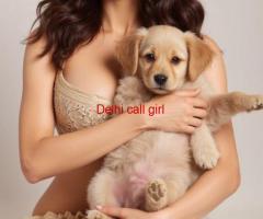 ENJOY Call Girls In Connaught Place Delhi Call 9873111406