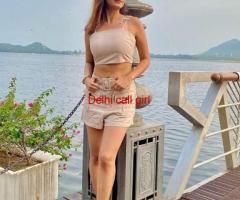 ENJOY Call Girls In Daryaganj Delhi Call 9873111406