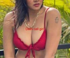 ENJOY Call Girls In Defence Colony, Delhi Call 9873111406