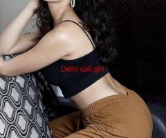 Enjoy Call Girls in inderpuri 9953189442 Delhi Call Girls Service