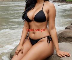 ENJOY Call Girls In Gandhi Vihar Delhi Call 9873111406
