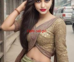 ENJOY Call Girls In Gulmohar Park Delhi Call 9873111406
