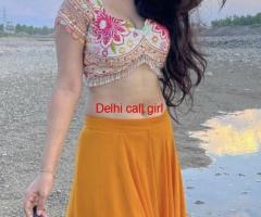 Enjoy Call Girls in Lodhi Colony 9953189442 Delhi Call Girls Service