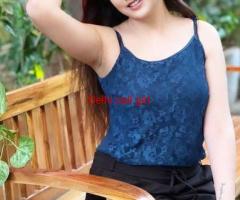 ENJOY Call Girls In Ignou Road Delhi Call 9873111406