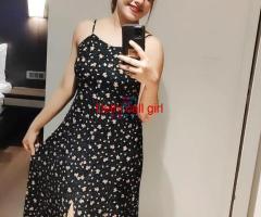 ENJOY Call Girls In Inderlok Delhi Call 9873111406