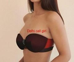 Enjoy Call Girls in Mandawali 9953189442 Delhi Call Girls Service