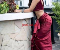 ENJOY Call Girls In Janpath Delhi Call 9873111406