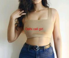 Call Girls in Mayur Vihar Phase 3 | 9953189442 Delhi Call Girls Service