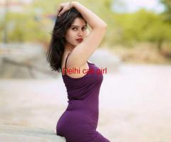 ENJOY Call Girls In Jhandewalan Delhi Call 9873111406