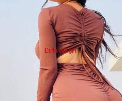 Premier Call Girls in Moti Nagar | 9953189442 Delhi Call Girls Service