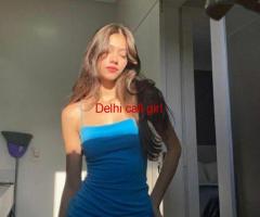 Russian Call Girls In Amar Colony Delhi ( 9999894380)