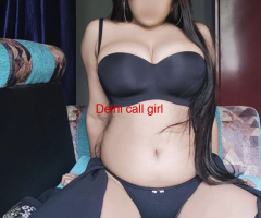 Premier Call Girls in Pandav nagar | 9953189442 Delhi Call Girls Service