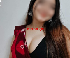 Premier Call Girls in Patel Nagar | 9953189442 Delhi Call Girls Service
