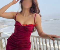 Premier Call Girls in RK Puram | 9953189442 Delhi Call Girls Service