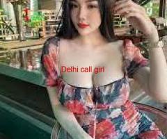 Justdial Call Girls Service in 9643442675 New Delhi in Keshav Puram