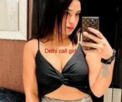 Sector-15 A Call Girls Noida( ⫸9999_321035 ⫸  Escort Service