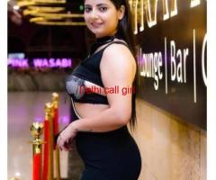 Sector-149 Call Girls Noida( ⫸9999_321035 ⫸  Escort Service