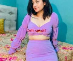 7838892339, (Cash On Delivery) Get 24×7 Call Girls In Hari Nagar Delhi