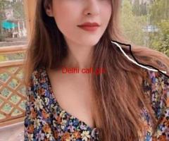 Call Girls In Akshardham @꧂882624• 3211 Enjoy ꧂Escort ServiCe