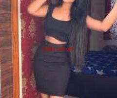 Call Girls from Bawana, Delhi Call Or WhatsApp