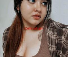 ≛Call Girls In East Of Kailash ௹௹⇒9643900018≛ Delhi.@!! Escort Service.