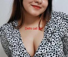 ≛Call Girls In Chanakyapuri ௹௹⇒9643900018≛ Delhi.@!! Escort Service.