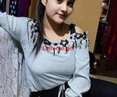 Call Girls In South East Delhi @꧂882624• 3211 Enjoy ꧂Escort ServiCe