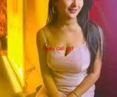 Call Girls in ITO Delhi, Delhi Best full night & Day Services - 2