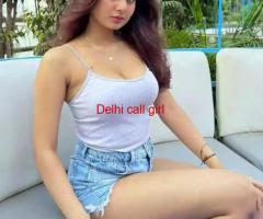 (Russian)↠Young Call Girls in DLF Phase 2 (Gurgaon) ꧁❤ 9818470885 ❤꧂