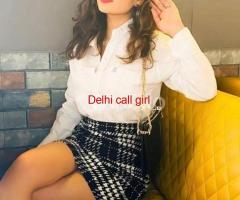 Call Girls In Malviya Nagar 9643097474 Delhi Escorts Service