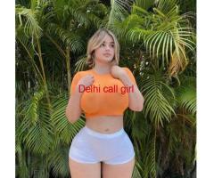 Call Girls In Shalimar Bagh 9643097474 Delhi Escorts Service