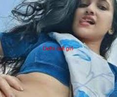 Call Girls in Jamia Nagar, Delhi Best full night & Day Services