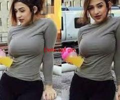 Call Girls in Janpath, Delhi Best full night & Day Services