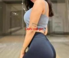 Call Girls In Dilshad Garden Delhi 9999429918 Service