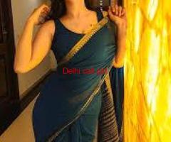 7838892339, (Cash On Delivery) Get 24×7 Call Girls In Dwarka Sector 8 Delhi