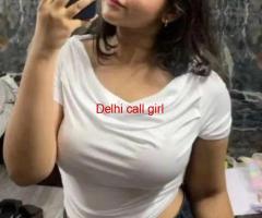 Call Girls In Peeragarhi Services Delhi Ncr 9818470885