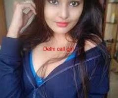 Delhi Escort Service in Azad Nagar Whatsapp no 9643442675 - 2