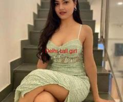 Call Girls In New Aruna Nagar @꧂882624• 3211 Enjoy ꧂Escort ServiCe